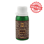 Ajmal Mukhallat Khas Concentrated Oriental Perfume Free From Alcohol For Unisex 100 ml