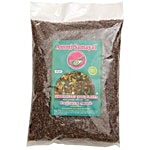 Ammi Samayal Pearl Millet/Bajra Vermicelli 250 g Pouch