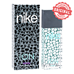 Nike Ion Man Eau De Toilette 75 ml