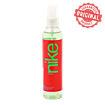 Nike Man - Red Body Mist 200 ml