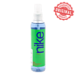 Nike Man - Green Body Mist 200 ml