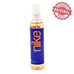 Nike Man - Indigo Body Mist 200 ml