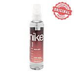 Nike Urban Musk Body Mist - For Man 200 ml