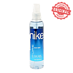 Nike Pure Body Mist - For Man 200 ml 