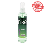 Nike Casual Body Mist - For Man 200 ml