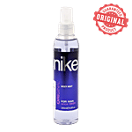 Nike Original Body Mist - For Man 200 ml