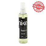 Nike Fission Body Mist - For Man 200 ml
