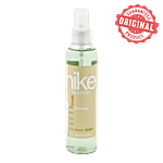 Nike Woman - Urban Musk Body Mist 200 ml