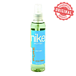 Nike Woman - Pure Body Mist 200 ml