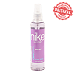 Nike Woman - Original Body Mist 200 ml