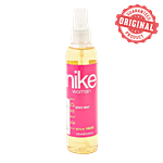 Nike Woman - Trendy Body Mist 200 ml