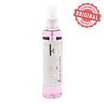 Nike Fission Body Mist - For Woman 200 ml 