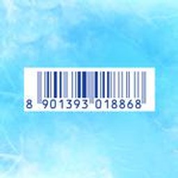 Buy Center Fresh Xtra Fresh Chewing Gum Online at Best Price of Rs 10 ...