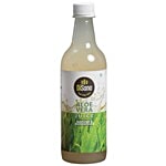 Disano Aloe Vera Juice 500 ml Bottle
