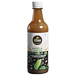 Disano Karela Jamun Plus Juice 500 ml Bottle
