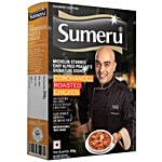 sumeru Coromandel Roasted Chicken 250 g