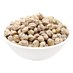 bb SUPER SAVER Kabuli Chana/Kabuli Kadale 1 kg
