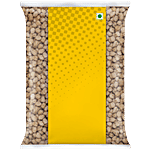 Super Saver Kabuli Chana 200 g