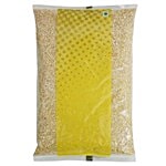 Super Saver Moong Dal 1 kg