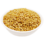 bb SUPER SAVER Toor/Arhar Dal 500 g