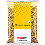 bb SUPER SAVER Fried Gram/Roasted Bengal Gram Dal 500 g 