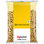 bb SUPER SAVER Fried Gram/Roasted Bengal Gram Dal 200 g 
