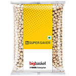 bb SUPER SAVER White Peas/Bili Batani 200 g