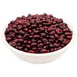 bb SUPER SAVER Kashmiri Rajma/Capparadavare 500 g
