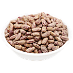 bb SUPER SAVER Rajma Chitra 1 kg