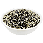 bb SUPER SAVER Split Black Urad /Chilka 500 g