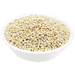 bb SUPER SAVER Urad Gota Whole 500 g