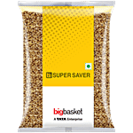 bb SUPER SAVER Wheat Sihor 1 kg 