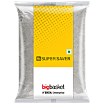 bb SUPER SAVER Ragi Flour/Ragi Hittu 1 kg 