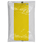 bb SUPER SAVER Rice Flour 500 g 