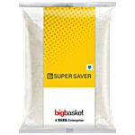 bb SUPER SAVER Idli Sooji/Rava 1 kg 