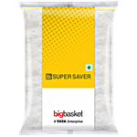 bb SUPER SAVER Maida 500 g 