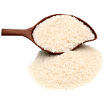 Super Saver Banskati RIce 1 kg
