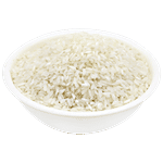 bb SUPER SAVER Jeera/Govinda Bhog Rice/Akki 2 kg