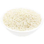bb SUPER SAVER Idli Rice 2 kg 