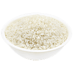 bb SUPER SAVER Dosa Rice/Akki 2 kg