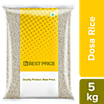 Super Saver Dosa Rice/Tandul 5 kg