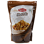 Ramdev Bhel Mix 400 g