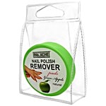 Panache Nail Polish Remover Pads - Apple 1 pc