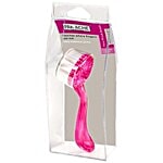 Panache Face Wash Brush - Pink 1 pc