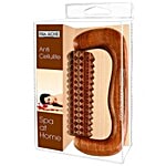 Panache Full Body Massager - Colour May Vary 1 pc