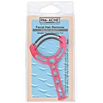 Panache Sangini Facial Threading Tool - Pink 1 pcs