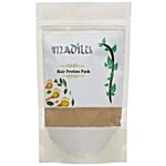Madilu Premium Hair Protine Pack 100 g 