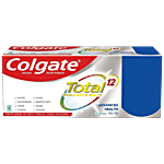 Colgate Total Advanced Health Anticavity Toothpaste 185 g 