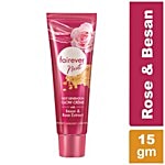 Fairever Next Fairness Cream 15 g