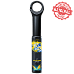 Set Wet Go Icy Perfume Spray 20 ml